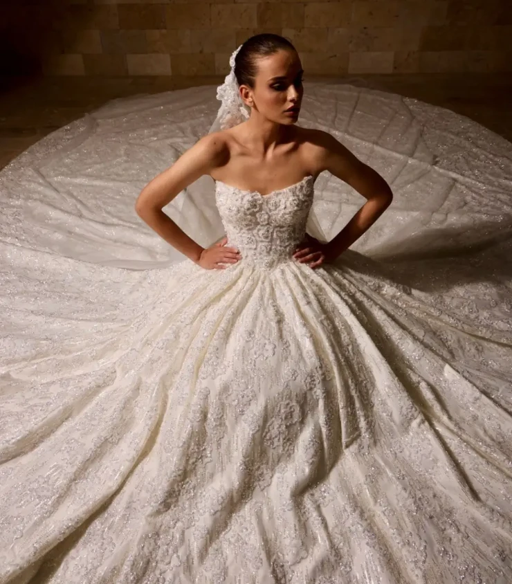 Diamond Collection Backface Thumbnail Image