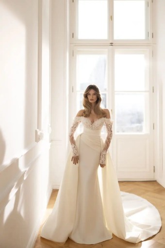 Eva Lendel #3 thumbnail