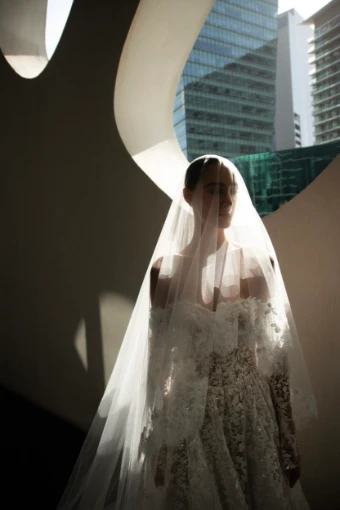 The Amber Collection #2 thumbnail