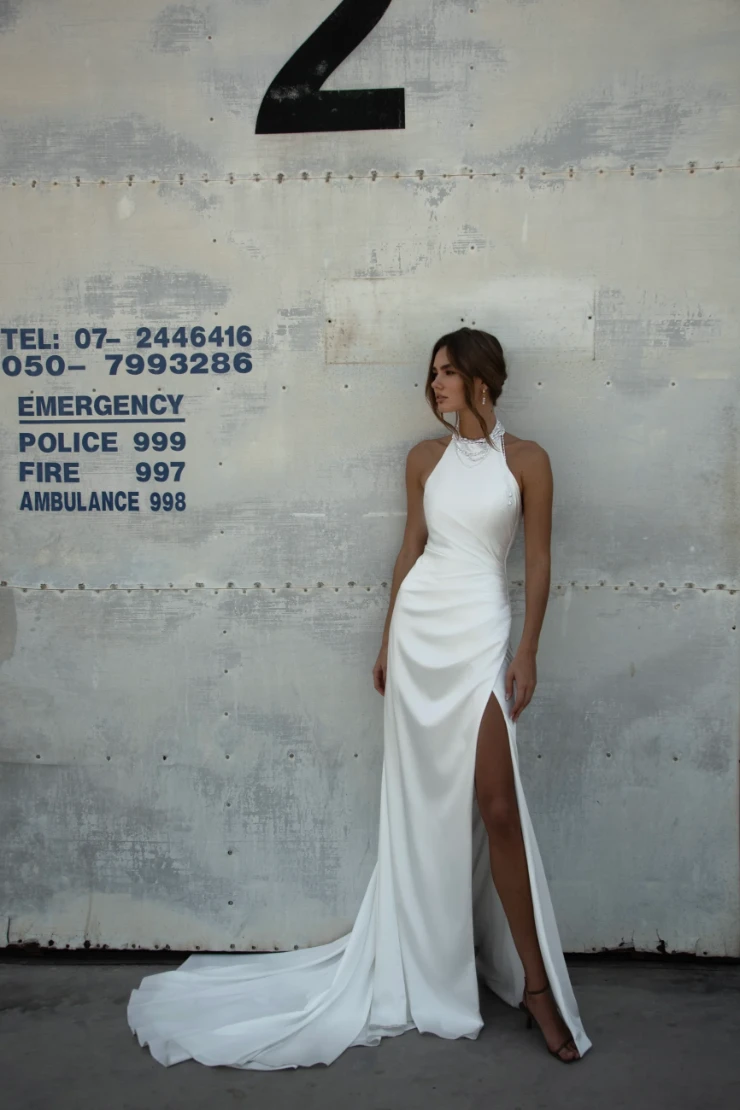 The Amber Collection Default Image
