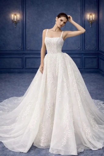 Autumn Silk AS-2026-02 #0 thumbnail