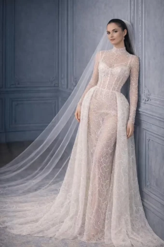 Autumn Silk AS-2026-03 #0 thumbnail