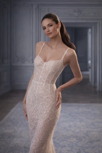 Autumn Silk AS-2026-04 #0 thumbnail