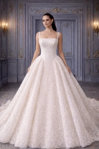 Autumn Silk AS-2026-06 #0 thumbnail