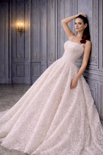 Autumn Silk #1 thumbnail