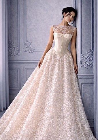 Autumn Silk #0 default thumbnail