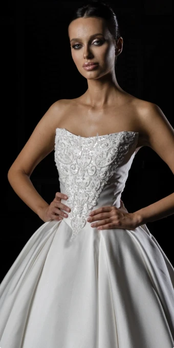 Autumn Silk #0 default thumbnail