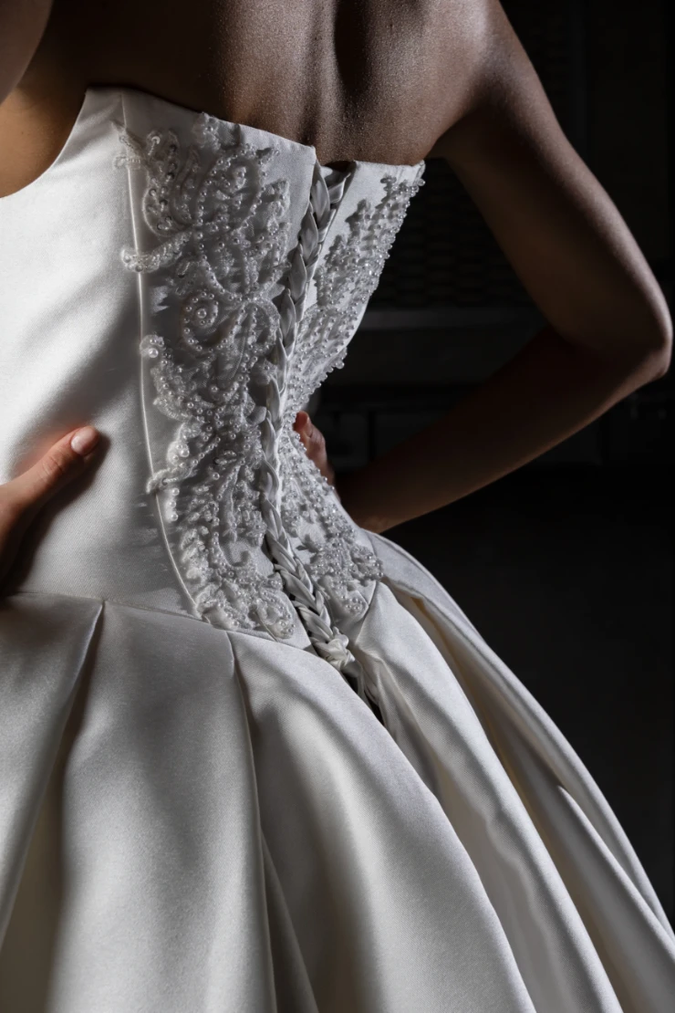 Autumn Silk AS-2026-08 Backface Thumbnail Image