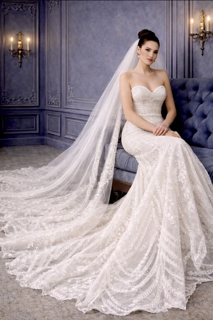 Autumn Silk AS-2026-09 Default Thumbnail Image