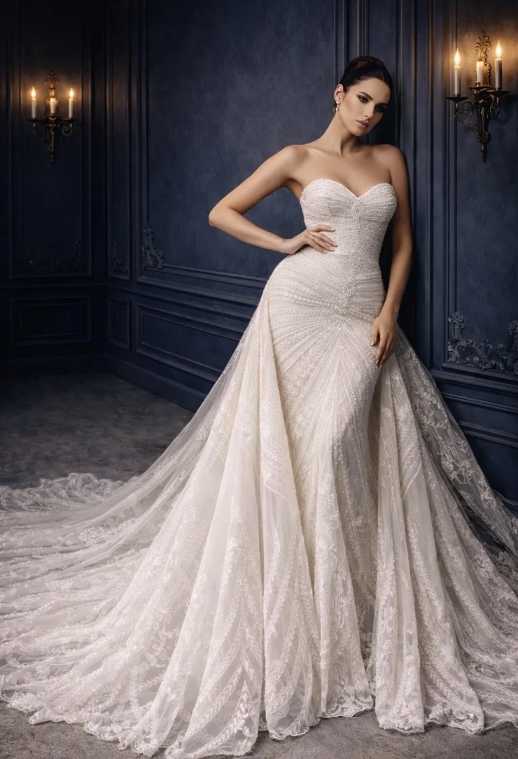 Autumn Silk AS-2026-10 Default Thumbnail Image