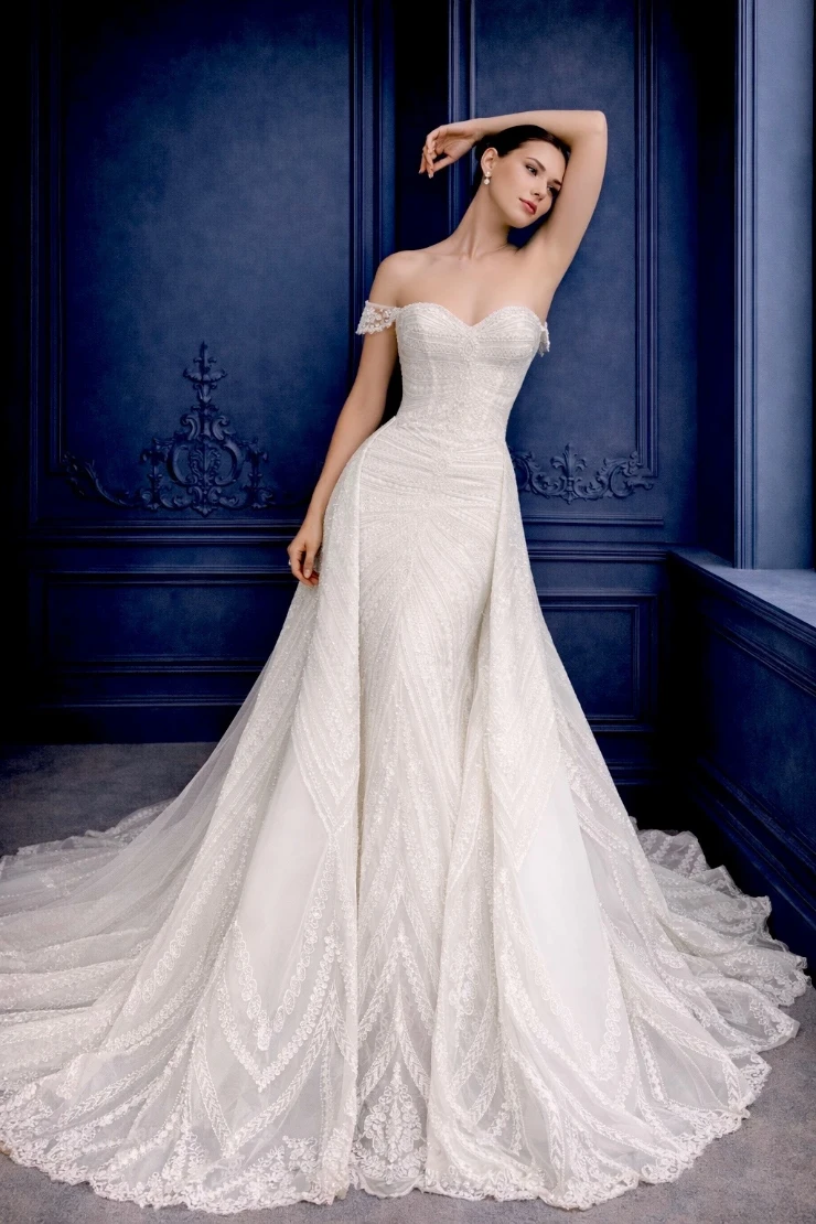 Autumn Silk AS-2026-12 Default Thumbnail Image