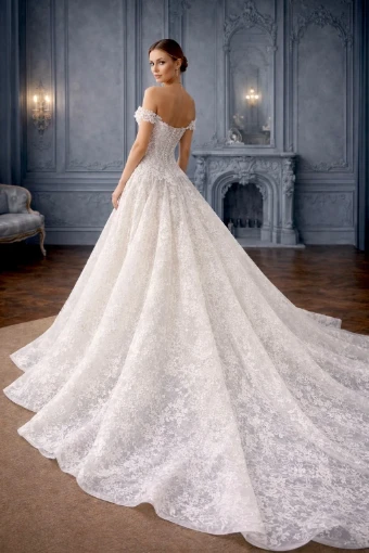 Autumn Silk #1 default thumbnail