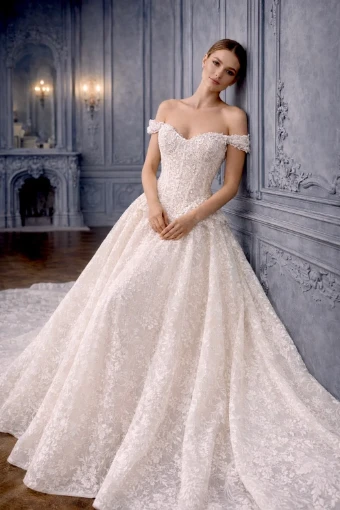 Autumn Silk #0 default thumbnail