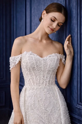 Autumn Silk #2 thumbnail