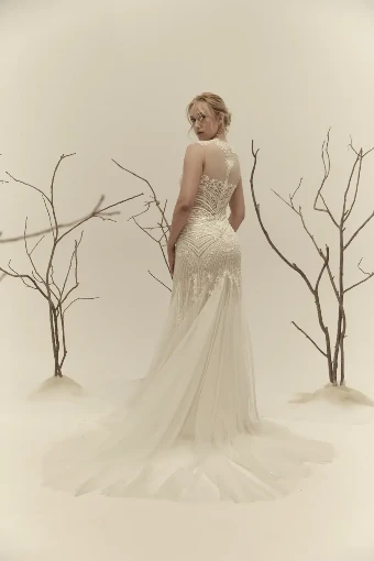 Annarita Couture Avery #3 default thumbnail