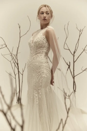 Annarita Couture Avery #1 thumbnail