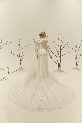 Annarita Couture Avery #2 thumbnail