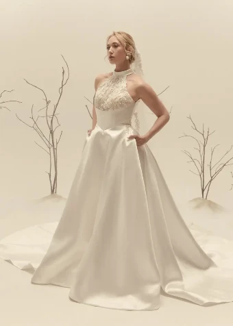 Annarita Couture Candy #0 thumbnail