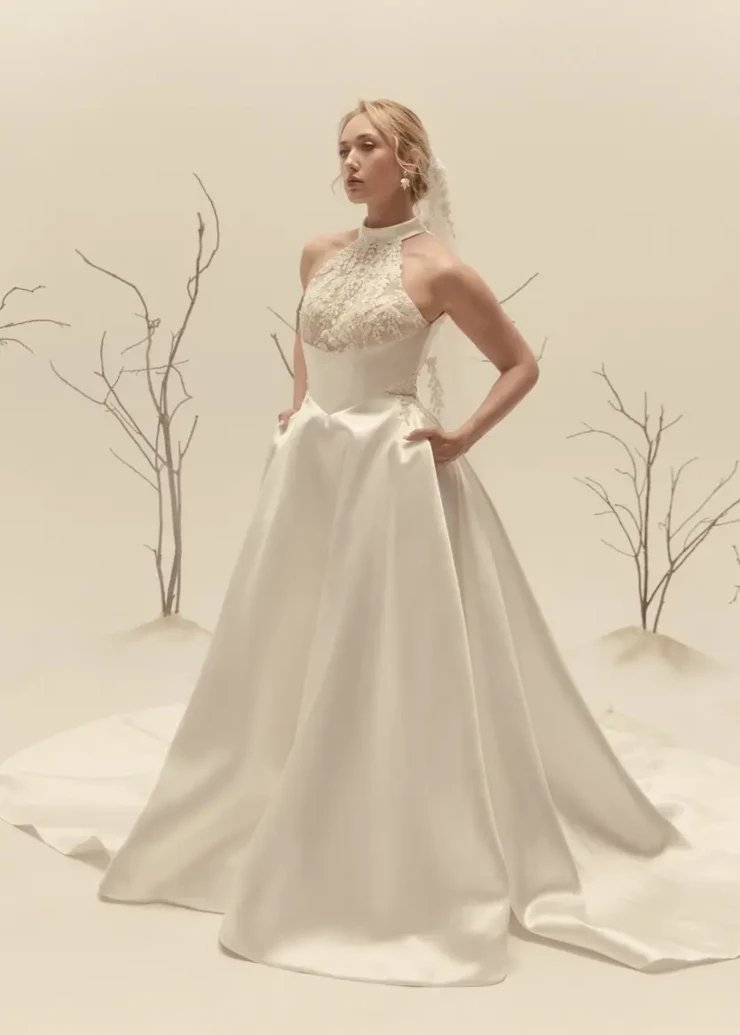 Annarita Couture Candy Default Thumbnail Image