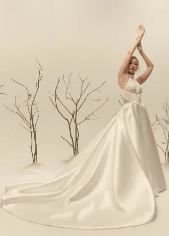 Annarita Couture Candy #1 thumbnail