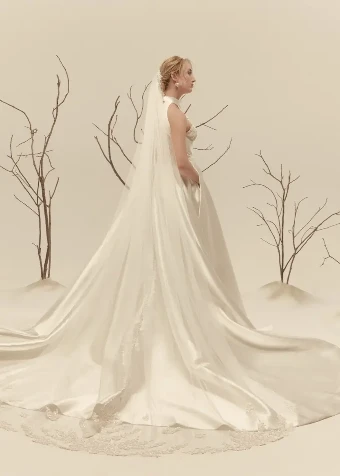 Annarita Couture Candy #3 thumbnail