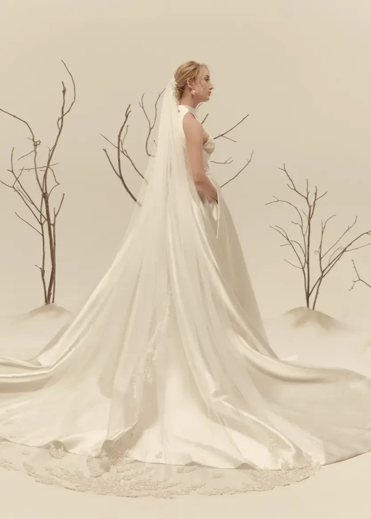 Annarita Couture Candy Backface Thumbnail Image