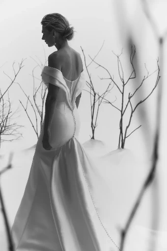 Annarita Couture Eternity #3 thumbnail