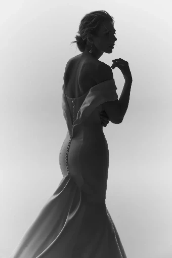 Annarita Couture Eternity #2 thumbnail