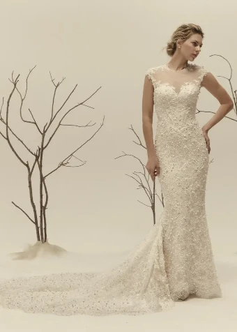 Annarita Couture Felice #0 default thumbnail