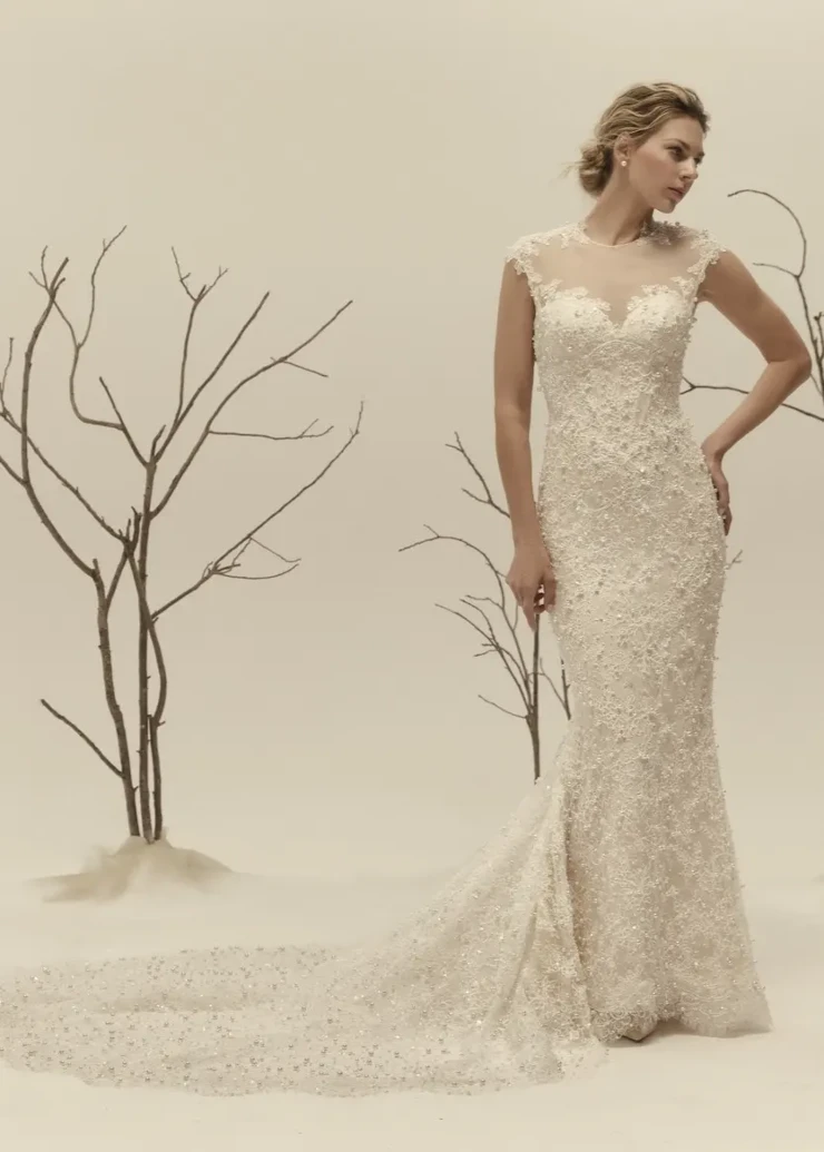 Annarita Couture Felice Default Thumbnail Image