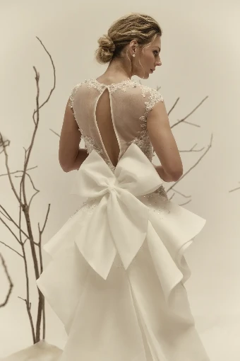 Annarita Couture Felice #4 thumbnail