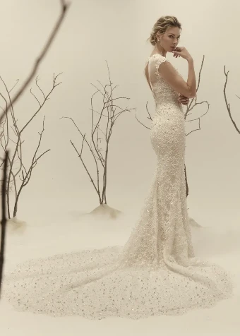 Annarita Couture Felice #5 default thumbnail