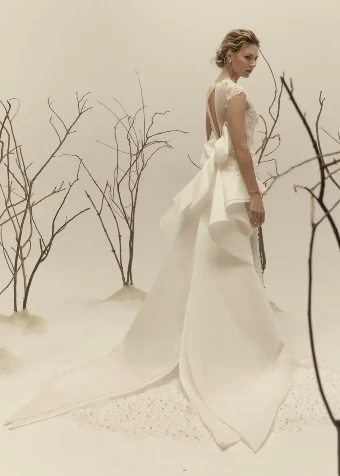 Annarita Couture Felice #3 thumbnail