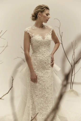 Annarita Couture Felice #2 thumbnail