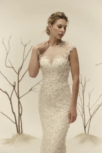Annarita Couture Felice #6 thumbnail