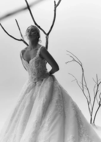 Annarita Couture Fiona #3 thumbnail