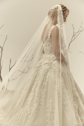 Annarita Couture Fiona #2 default thumbnail