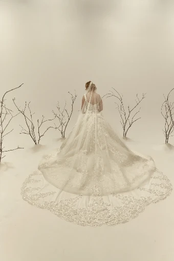 Annarita Couture Fiona #1 thumbnail