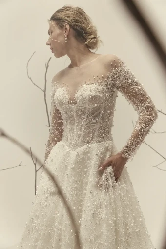 Annarita Couture Lucia #1 thumbnail