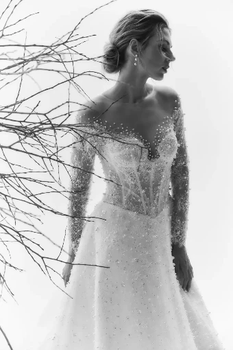 Annarita Couture Lucia #4 thumbnail