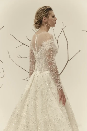 Annarita Couture Lucia #2 thumbnail