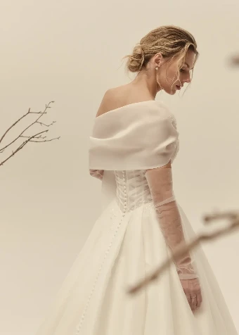 Annarita Couture Nicole #2 thumbnail