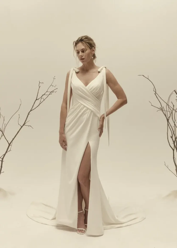Annarita Couture Nyla Default Thumbnail Image