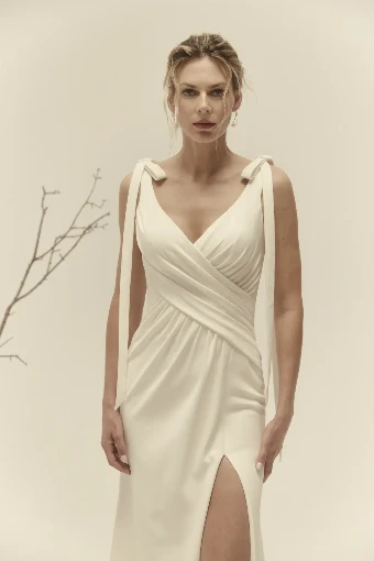 Annarita Couture Nyla #1 thumbnail