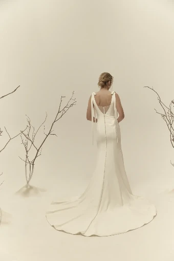 Annarita Couture Nyla #2 thumbnail