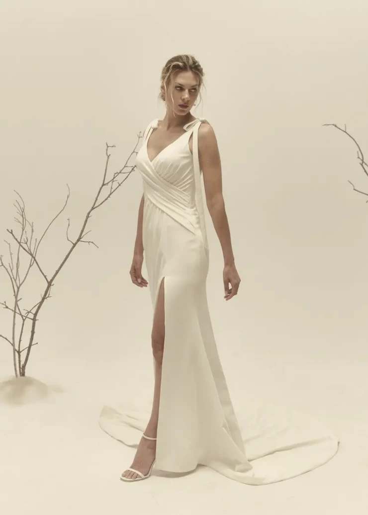 Annarita Couture Nyla Backface Thumbnail Image