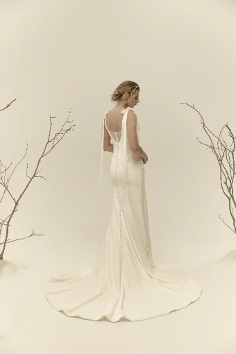 Annarita Couture Nyla #3 thumbnail