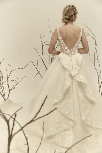 Annarita Couture Yves #3 thumbnail