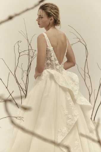 Annarita Couture Yves #4 thumbnail