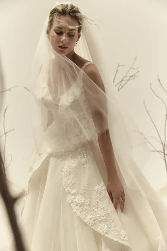 Annarita Couture Yves #7 thumbnail
